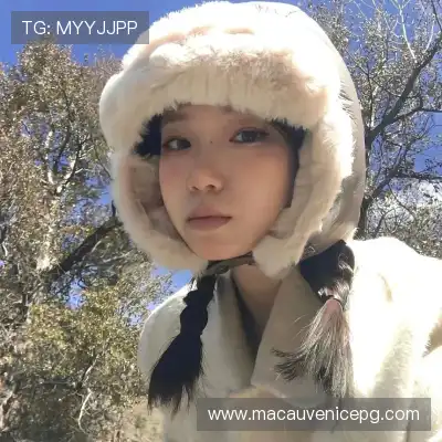 时杨慈